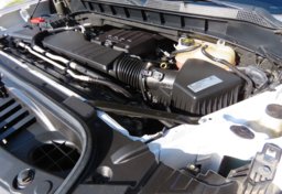 2019 Chevrolet Silverado 1500 LT - Image 45