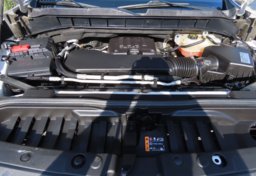2019 Chevrolet Silverado 1500 LT - Image 47