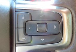 2019 Chevrolet Silverado 1500 LT - Image 27