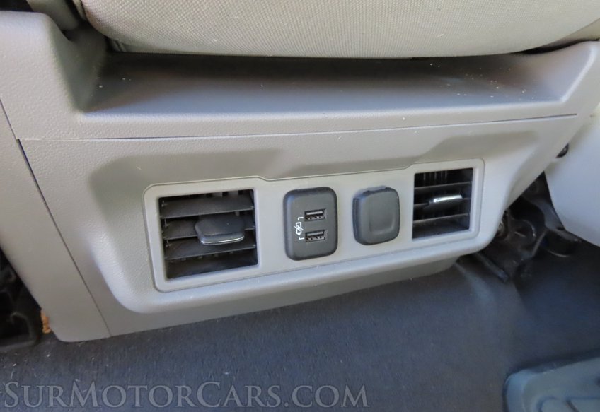 2019 Chevrolet Silverado 1500 LT - Image 39
