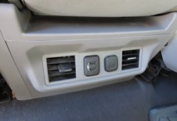 2019 Chevrolet Silverado 1500 LT - Image 39