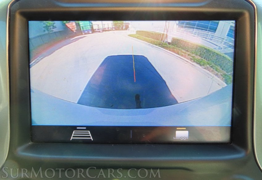 2019 Chevrolet Silverado 1500 LT - Image 15