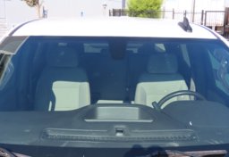 2019 Chevrolet Silverado 1500 LT - Image 43