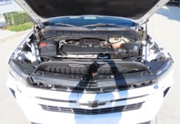 2019 Chevrolet Silverado 1500 LT - Image 48