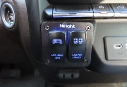 2019 Chevrolet Silverado 1500 LT - Image 16