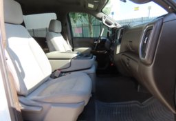 2019 Chevrolet Silverado 1500 LT - Image 53