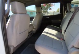 2019 Chevrolet Silverado 1500 LT - Image 36