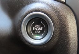 2019 Chevrolet Silverado 1500 LT - Image 14