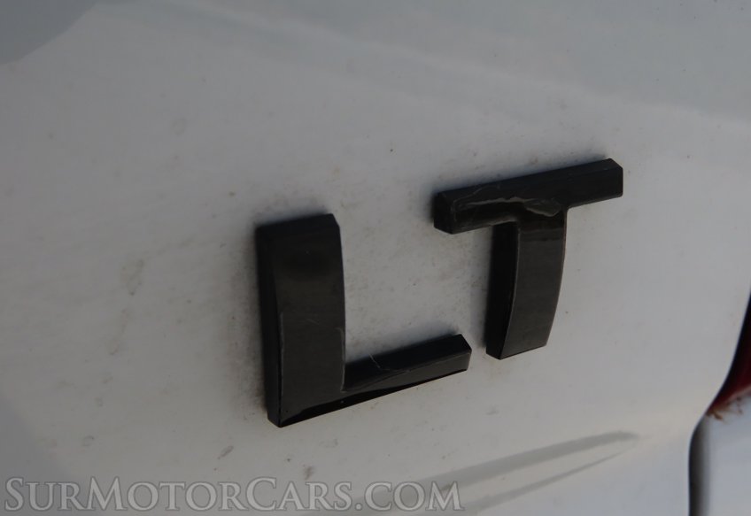 2019 Chevrolet Silverado 1500 LT - Image 60