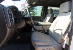 2019 Chevrolet Silverado 1500 LT - Image 34
