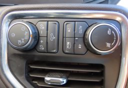 2019 Chevrolet Silverado 1500 LT - Image 25
