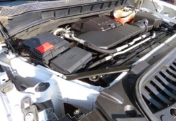 2019 Chevrolet Silverado 1500 LT - Image 46