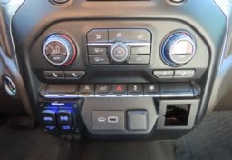 2019 Chevrolet Silverado 1500 LT - Image 22