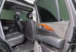 2017 Cadillac Escalade Luxury - Image 32