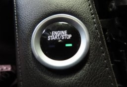 2017 Cadillac Escalade Luxury - Image 42