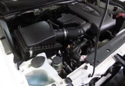 2021 Toyota Tacoma  TRD Sport - Image 47