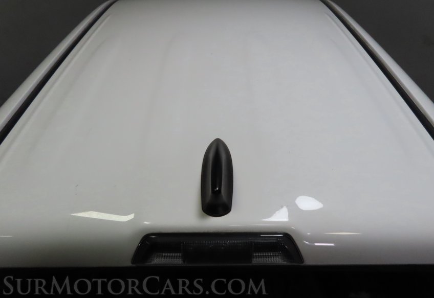 2021 Toyota Tacoma  TRD Sport - Image 13
