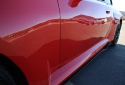 2024 BMW M2 - Image 50