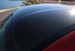 2024 BMW M2 - Image 44