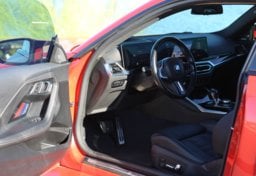 2024 BMW M2 - Image 28
