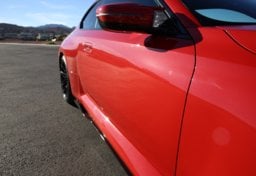 2024 BMW M2 - Image 51
