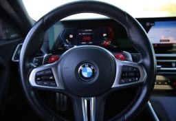 2024 BMW M2 - Image 35