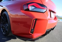 2024 BMW M2 - Image 47