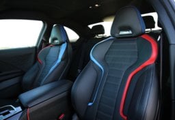 2024 BMW M2 - Image 43