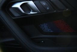 2024 BMW M2 - Image 39