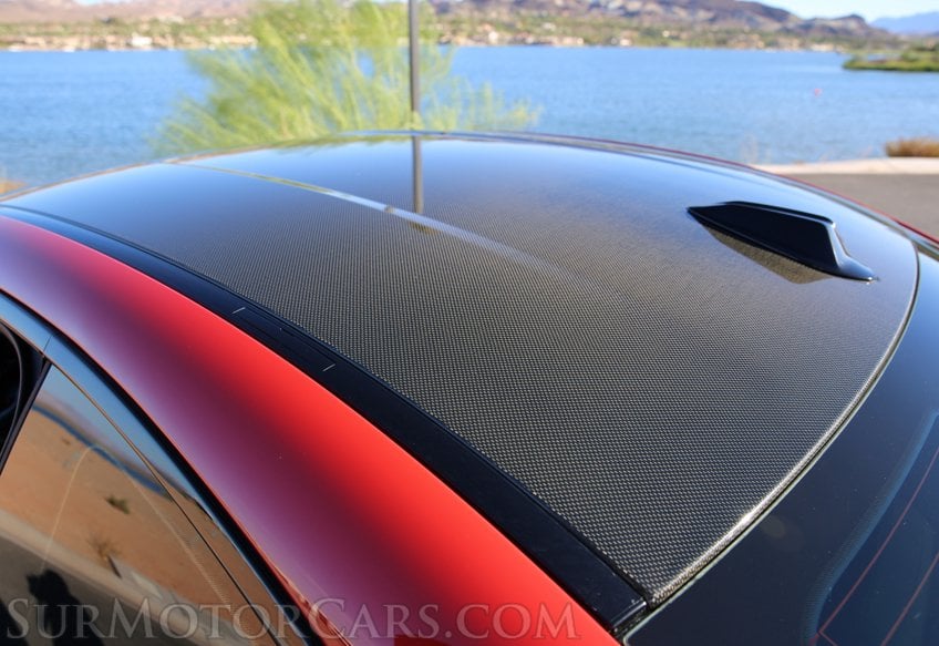 2024 BMW M2 - Image 46