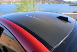 2024 BMW M2 - Image 46