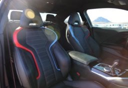 2024 BMW M2 - Image 33