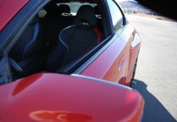 2024 BMW M2 - Image 49