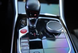 2024 BMW M2 - Image 38