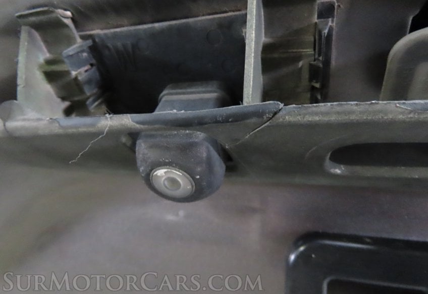 2016 Toyota Sienna AWD Limited - Image 18