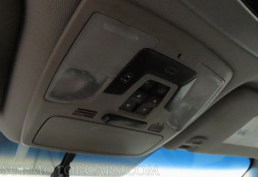 2016 Toyota Sienna AWD Limited - Image 43