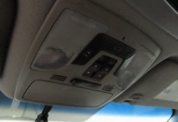 2016 Toyota Sienna AWD Limited - Image 43