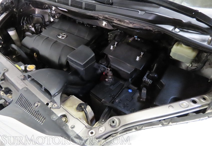 2016 Toyota Sienna AWD Limited - Image 54