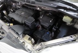 2016 Toyota Sienna AWD Limited - Image 54
