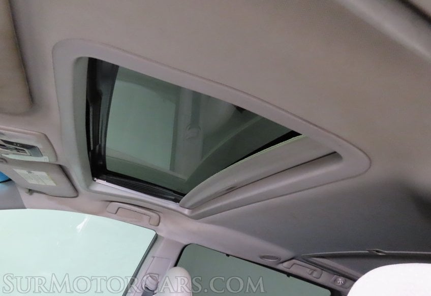 2016 Toyota Sienna AWD Limited - Image 47