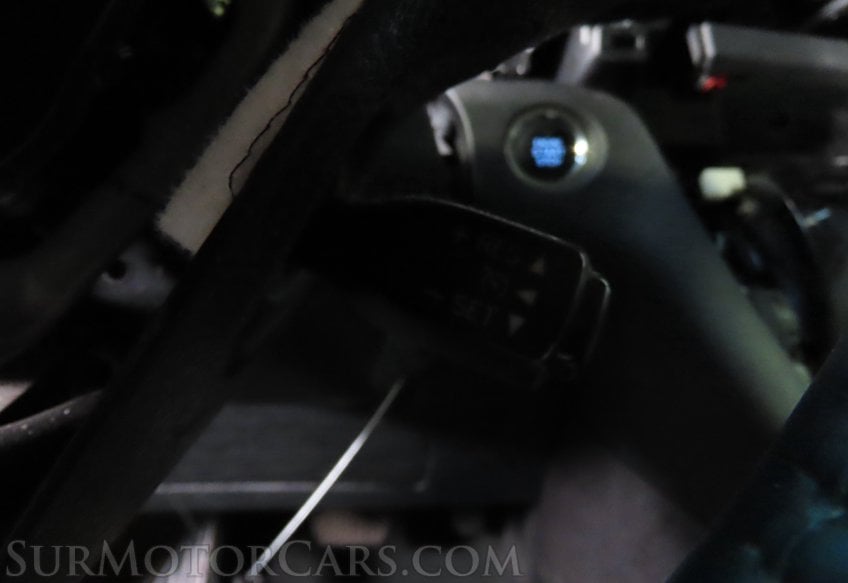 2016 Toyota Sienna AWD Limited - Image 42