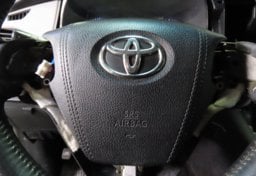 2016 Toyota Sienna AWD Limited - Image 32