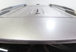 2016 Toyota Sienna AWD Limited - Image 14