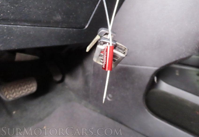 2016 Toyota Sienna AWD Limited - Image 39