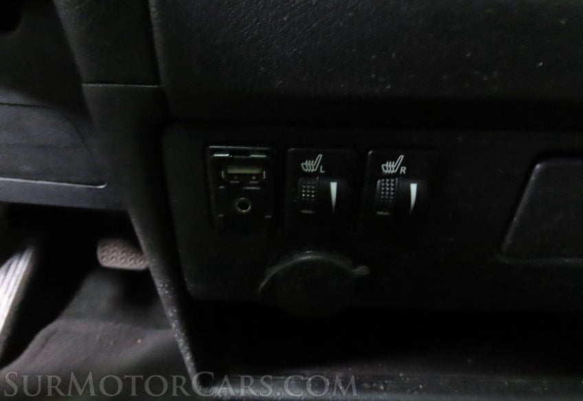 2016 Toyota Sienna AWD Limited - Image 46