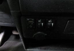 2016 Toyota Sienna AWD Limited - Image 46
