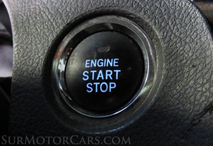 2016 Toyota Sienna AWD Limited - Image 40