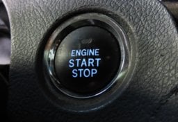 2016 Toyota Sienna AWD Limited - Image 40