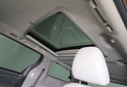 2016 Toyota Sienna AWD Limited - Image 44