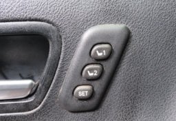 2016 Toyota Sienna AWD Limited - Image 36